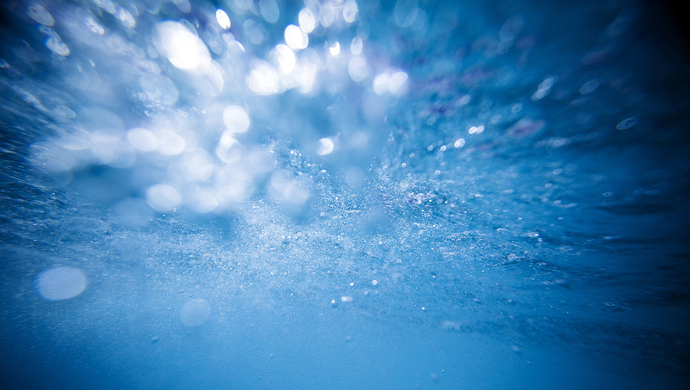 震驚！首次確認(rèn)：人體已被微塑料污染！