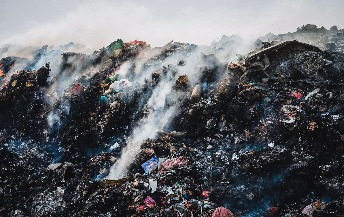 先別擔(dān)心“地球流浪”，這個(gè)威脅更現(xiàn)實(shí)！