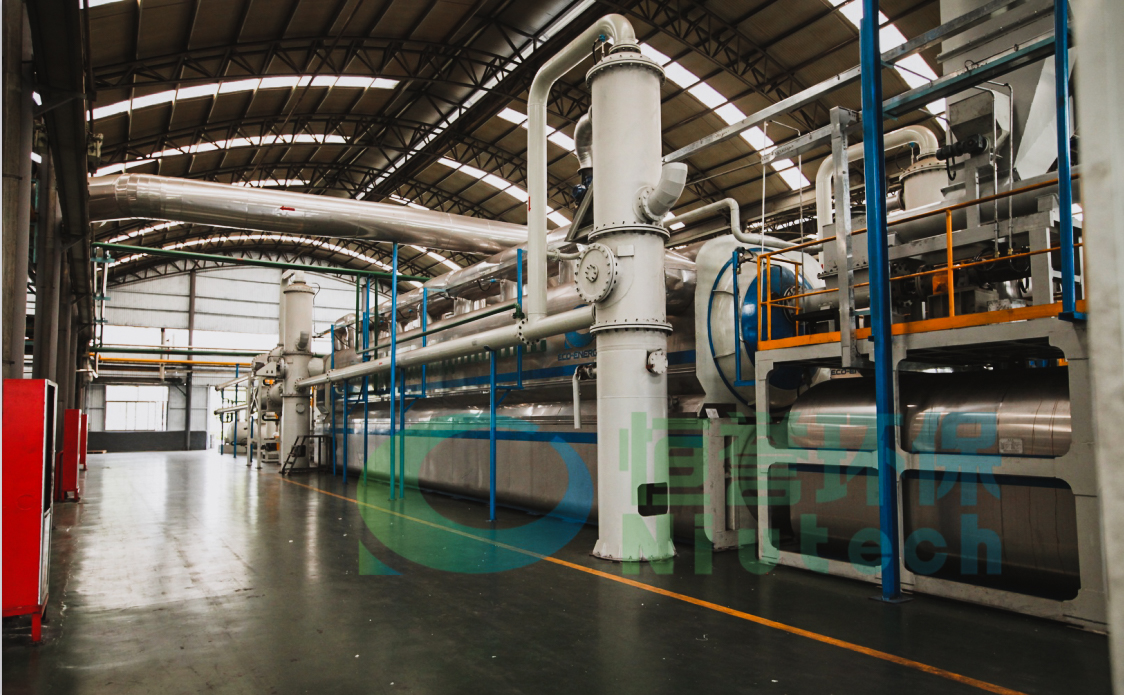 先別擔(dān)心“地球流浪”，這個(gè)威脅更現(xiàn)實(shí)！