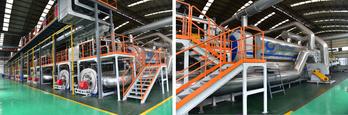 關注丨環(huán)保科技：打開土壤修復5萬億市場的金鑰匙