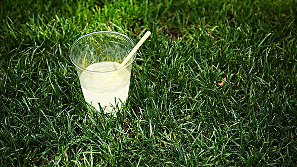 恒譽(yù)環(huán)保：引領(lǐng)“塑料回收”新時代，助力解決塑料污染