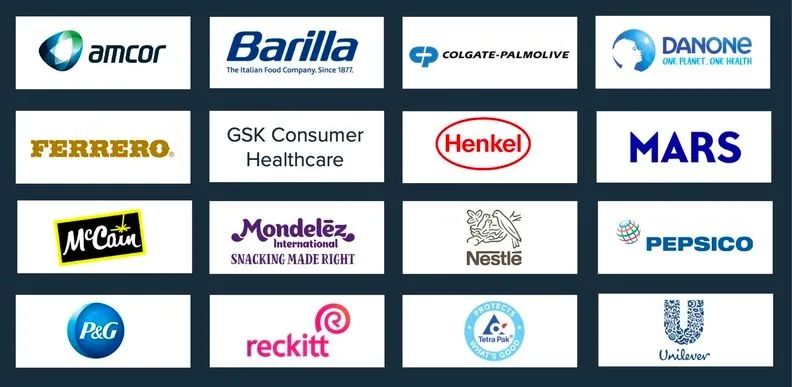 禁塑令、包裝稅，恒譽(yù)環(huán)保敢當(dāng)廢塑料化學(xué)循環(huán)先行者