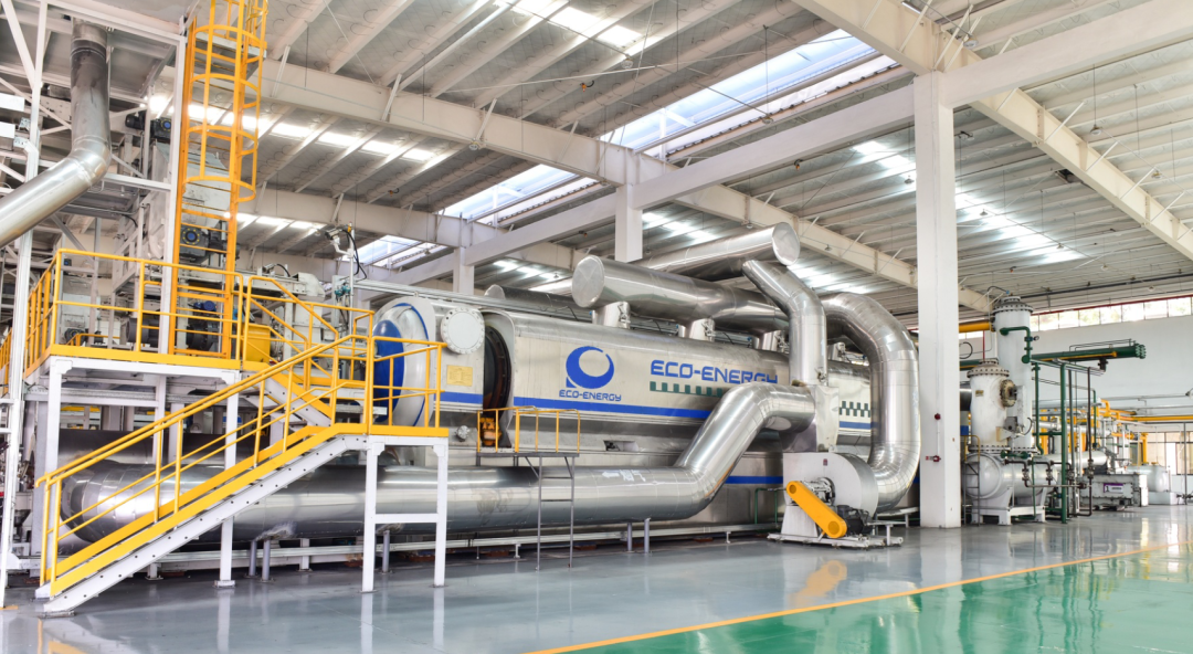 王晨調(diào)研啟恒環(huán)保，鼓勵(lì)企業(yè)加強(qiáng)創(chuàng)新，在環(huán)保領(lǐng)域做大做強(qiáng)