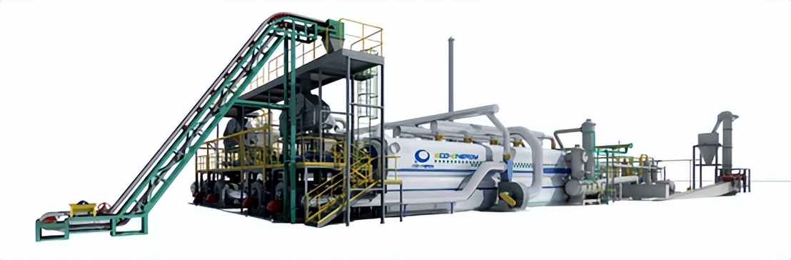 王晨調(diào)研啟恒環(huán)保，鼓勵(lì)企業(yè)加強(qiáng)創(chuàng)新，在環(huán)保領(lǐng)域做大做強(qiáng)