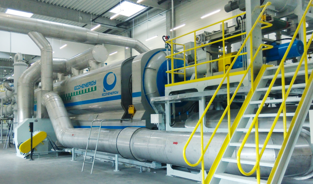 王晨調(diào)研啟恒環(huán)保，鼓勵(lì)企業(yè)加強(qiáng)創(chuàng)新，在環(huán)保領(lǐng)域做大做強(qiáng)